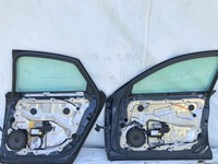 фото thumb №9, Дверь правое задняя audi a8 d3 ly5x полный eu