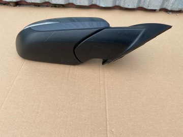 фото thumb №7, Зеркало hyundai i30 i30 iii правые 6 pin