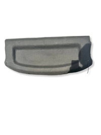 фото thumb №1, Полиця багажника citroen ds3