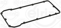 фото thumb №1, Elring 901.490 прокладка, крышка головки цилиндров