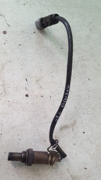 фото thumb №1, Лямбда-зонд toyota avensis t25 2,2