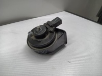 фото thumb №6, Клаксон сигнала vw tiguan 2 1.6 tdi 5na951206