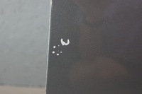 фото thumb №10, Двері правий перед opel astra j 5d