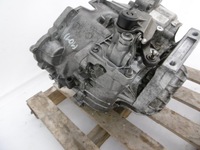 фото thumb №9, Коробка передач коробки передач volvo s80 ii v70 iii 2.5 t