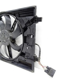 фото thumb №3, Вентилятор радіатор корпус seat leon iii 2.0 tdi 5q0121203aa