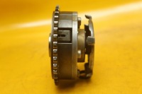 Вариатор регулятор выпускной bmw e46 316i 318i e90 e91 1.8 b 7504629 Цена, фото thumb