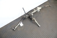 фото thumb №1, Рулевая рейка mercedes e класс w211 2.2cdi