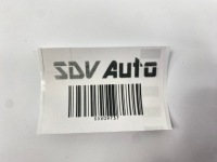 фото thumb №12, Модуль блок керування  реле світла mercedes w140 c140 1405420432
