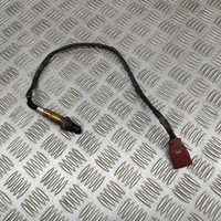 фото thumb №6, Audi a6 s6 c7 4g 2015 лямбда-зонд