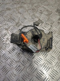 фото thumb №1, Лента подушка безопасности renault trafic opel vivaro ii 8200878348