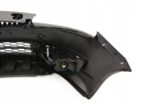 фото thumb №15, Бампер передній skoda rapid 12 - 17 kompletny !