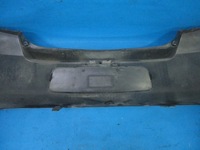 фото thumb №14, Бампер перед передний bmw 1 e87 kompletny