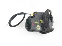 фото thumb №5, Замок правий передній opel astra v k 915c303907218s