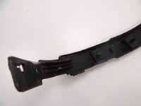 фото thumb №11, Porsche cayenne ii gts 7p5 правая молдинг крыла задняя задняя org 7p5853828k