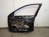 фото thumb №6, Двері перед передні праві skoda octavia iii 2012-