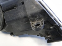 фото thumb №9, Mercedes e w212 212 лампа левая обычная h7