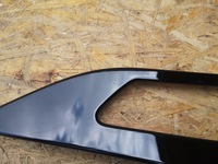 фото thumb №6, Jaguar f-pace молдинг dekor обшивка hk83-237b42-a