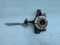 фото thumb №1, Fiat scudo expert iii 3 proace поворотний кулак лівий перед ліва передня