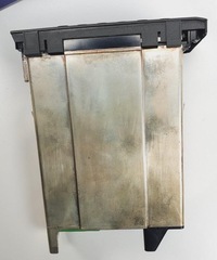 фото thumb №4, Телефон бортовой модуль volvo v70 ii 8651663