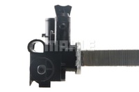 фото thumb №12, Радиатор peugeot bipper 1,4