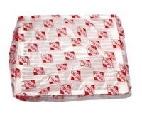 фото thumb №1, Фільтр салонний lexus gs ls is is200 rx rx300 gs300