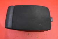 фото thumb №5, Подлокотник eu vw golf 6 vi plus рестайлинг 09-14
