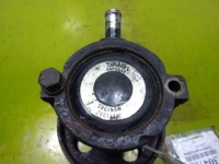 фото thumb №6, Saab 9-3 2.0 t насос гидроусилитель 26037885