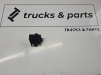 фото thumb №1, Датчик тиску фільтра повітря renault gama t evo volvo fh 5 fm 5 fmx