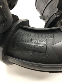 фото thumb №7, Citroen c4 grand picasso 2008 клапан дросель