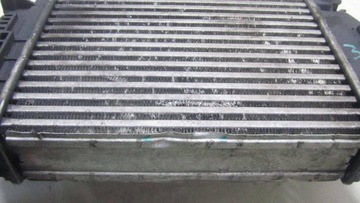 фото thumb №7, Nissan x-trail t32 1.6 интеркулер 14461-4be0a 14-