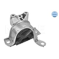 фото thumb №3, Подушка двигуна r fiat 500 panda fiat panda 07-13