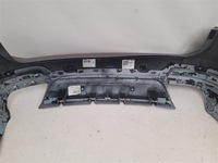 фото thumb №11, Бампер задня maserati levante gts trofeo m161