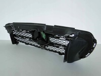 фото thumb №9, Mercedes glc x253 suv c253 coupe 253 решётка радиатора решётка радиатора