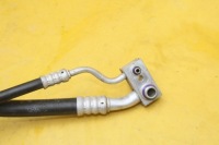 фото thumb №5, Шланг кондиционера 13205199 zafira b 2.2 b