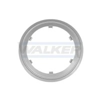 фото thumb №2, Прокладка трубы выпускной 80789 walker