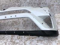 фото thumb №8, Бампер передний перед toyota rav 4 rav4 lift