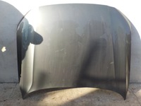 фото thumb №5, Volvo v90 ii 19- капот крышка kpl