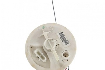 фото thumb №3, Насос бак пального ford focus c-max 3m519h307 1.6l дизель 80kw 2005