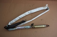 Купить Шторка безопасности подушка безопасности bmw 5 e39 левая 84700000904g, фото thumb