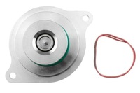 фото thumb №4, Клапан egr do smart forfour 1.5 cdi