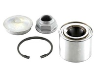 фото thumb №2, Набор подшипник колёса 30x62x48 dacia доккер доккер