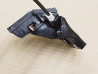 фото thumb №13, Mercede c w203 sedan замок кришки багажника a1717500085 європа