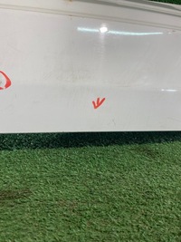 фото thumb №4, Борт кришки кришка багажника range rover l405 vogue