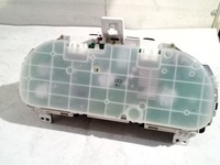 фото thumb №6, Mazda 3 bk спидометр приборы 4lbp4la