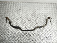 фото thumb №1, Chevrolet captiva 2011 стабилизатор передний / тяга