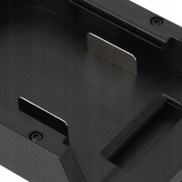 фото thumb №8, Адаптер аккумулятора do elektronarzędzi 6cm