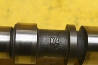 фото thumb №7, Вал розподільний вал всмоктуючий 2ad avensis t27 2.2 d4d