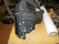 фото thumb №3, Scania r s лампа 2674390 права