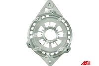 фото thumb №3, Кронштейн, фланець привідний генератора as-pl abr1010s