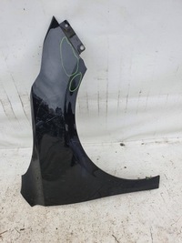 фото thumb №1, Kia ceed iii 3 крыло правый перед передний